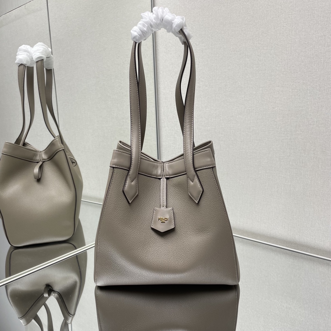 Fendi Bucket Bags